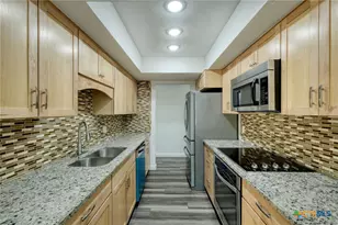 1702 Wagon Gap Dr, Round Rock, TX 78681 - Photo 13