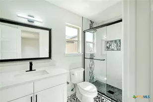 1702 Wagon Gap Dr, Round Rock, TX 78681 - Photo 19