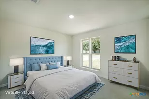 1702 Wagon Gap Dr, Round Rock, TX 78681 - Photo 17