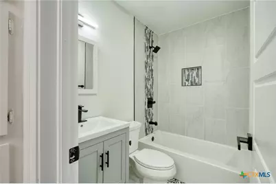 1702 Wagon Gap Drive, Round Rock, TX 78681 - Photo 23