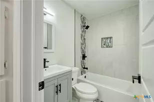 1702 Wagon Gap Dr, Round Rock, TX 78681 - Photo 23