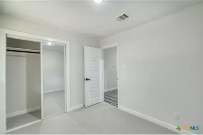 1702 Wagon Gap Drive, Round Rock, TX 78681 - Photo 25