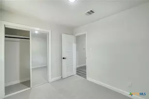 1702 Wagon Gap Dr, Round Rock, TX 78681 - Photo 25