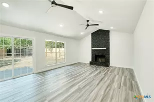 1702 Wagon Gap Dr, Round Rock, TX 78681 - Photo 7