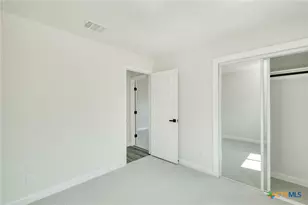 1702 Wagon Gap Dr, Round Rock, TX 78681 - Photo 21