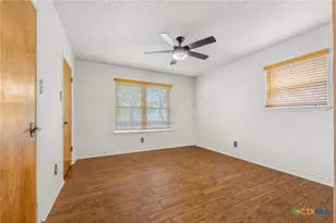 1202 Tanglewood Ct, Harker Heights, TX 76548 - Photo 21