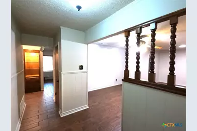 1202 Tanglewood Court, Harker Heights, TX 76548 - Photo 3