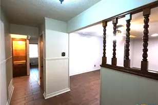 1202 Tanglewood Ct, Harker Heights, TX 76548 - Photo 3