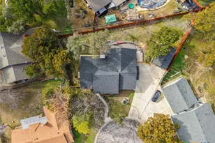 1202 Tanglewood Ct, Harker Heights, TX 76548 - Photo 37