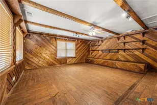 1202 Tanglewood Ct, Harker Heights, TX 76548 - Photo 29