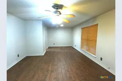 1202 Tanglewood Court, Harker Heights, TX 76548 - Photo 5