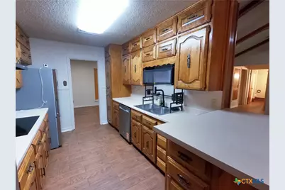 1202 Tanglewood Court, Harker Heights, TX 76548 - Photo 9