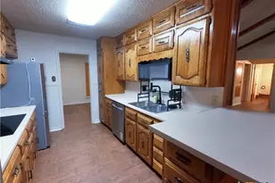 1202 Tanglewood Ct, Harker Heights, TX 76548 - Photo 9