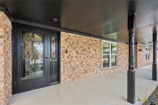 1202 Tanglewood Ct, Harker Heights, TX 76548 - Photo 7