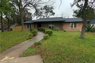 1202 Tanglewood Ct, Harker Heights, TX 76548 - Photo 1