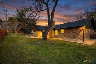 1202 Tanglewood Ct, Harker Heights, TX 76548 - Photo 35