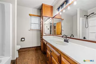 1202 Tanglewood Ct, Harker Heights, TX 76548 - Photo 19