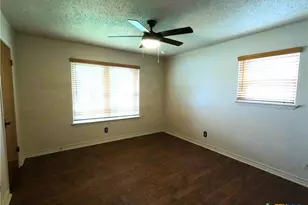 1202 Tanglewood Ct, Harker Heights, TX 76548 - Photo 21