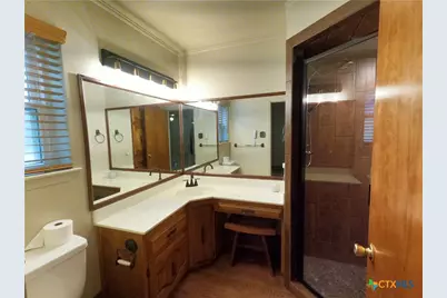 1202 Tanglewood Court, Harker Heights, TX 76548 - Photo 13