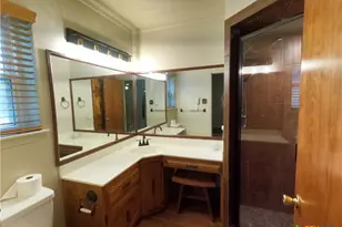 1202 Tanglewood Ct, Harker Heights, TX 76548 - Photo 13