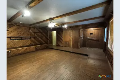 1202 Tanglewood Court, Harker Heights, TX 76548 - Photo 15