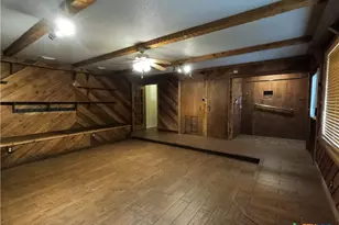 1202 Tanglewood Ct, Harker Heights, TX 76548 - Photo 15