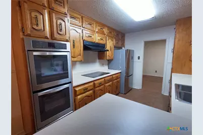 1202 Tanglewood Court, Harker Heights, TX 76548 - Photo 7