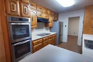 1202 Tanglewood Ct, Harker Heights, TX 76548 - Photo 7