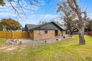 1202 Tanglewood Ct, Harker Heights, TX 76548 - Photo 33