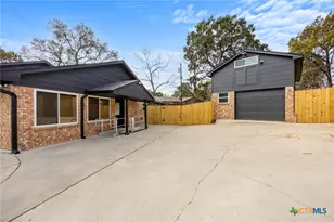 1202 Tanglewood Ct, Harker Heights, TX 76548 - Photo 5