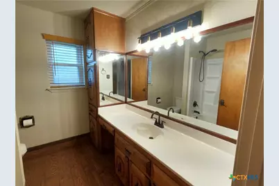 1202 Tanglewood Court, Harker Heights, TX 76548 - Photo 19