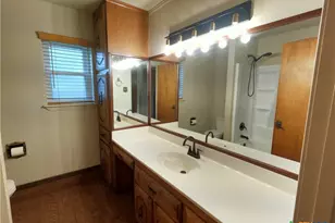 1202 Tanglewood Ct, Harker Heights, TX 76548 - Photo 19