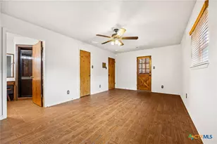 1202 Tanglewood Ct, Harker Heights, TX 76548 - Photo 23