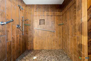 1202 Tanglewood Ct, Harker Heights, TX 76548 - Photo 31