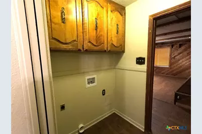 1202 Tanglewood Court, Harker Heights, TX 76548 - Photo 11