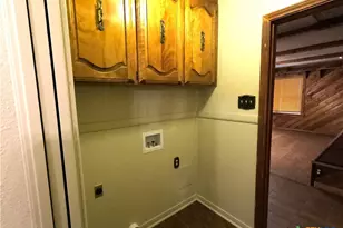 1202 Tanglewood Ct, Harker Heights, TX 76548 - Photo 11