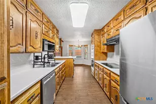 1202 Tanglewood Ct, Harker Heights, TX 76548 - Photo 17