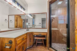 1202 Tanglewood Ct, Harker Heights, TX 76548 - Photo 25