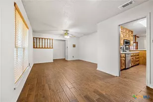 1202 Tanglewood Ct, Harker Heights, TX 76548 - Photo 9