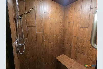 1202 Tanglewood Court, Harker Heights, TX 76548 - Photo 17