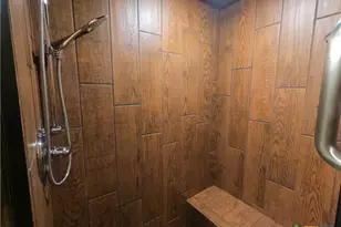 1202 Tanglewood Ct, Harker Heights, TX 76548 - Photo 17