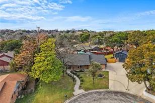 1202 Tanglewood Ct, Harker Heights, TX 76548 - Photo 39