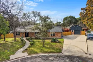 1202 Tanglewood Ct, Harker Heights, TX 76548 - Photo 3