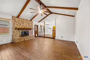 1202 Tanglewood Ct, Harker Heights, TX 76548 - Photo 15