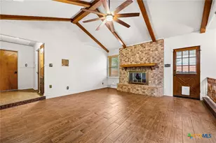 1202 Tanglewood Ct, Harker Heights, TX 76548 - Photo 13