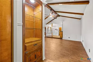 1202 Tanglewood Ct, Harker Heights, TX 76548 - Photo 11