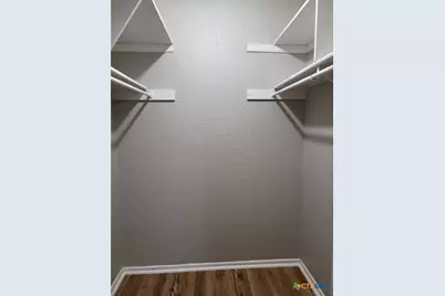 1051 Country Club Drive #19, Seguin, TX 78155 - Photo 11