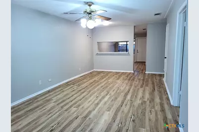 1051 Country Club Drive #19, Seguin, TX 78155 - Photo 3