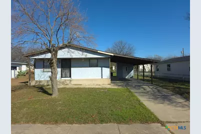 1409 Elyse Drive, Killeen, TX 76549 - Photo 3