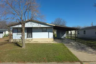 1409 Elyse Dr, Killeen, TX 76549 - Photo 3